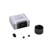 Exhaust Cross Detail Kit by Buster Punch - UEDK-023534