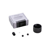 Exhaust Cross Detail Kit by Buster Punch - UEDK-023534
