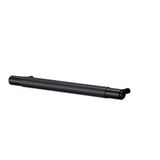 Small Cross Pull Bar 0.79 Inch Tall and 6.3 Inch Wide by Buster Punch - UPB-023963