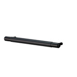 Small Cross Pull Bar 0.79 Inch Tall and 6.3 Inch Wide by Buster Punch - UPB-023963
