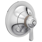 Colinet Exacttemp Valve Trim Multiple Finishes by Moen - TS44401