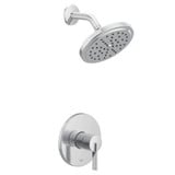 Cia M Core 2 Series Shower Only Multiple Finishes by Moen - UT2262