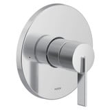 Cia M Core 2 Series Tub/Shower Valve Only Multiple Finishes by Moen - UT2261