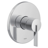 Cia M Core 2 Series Tub/Shower Valve Only Multiple Finishes by Moen - UT2261
