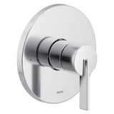 Cia M Core 3 Series Tub/Shower Valve Only Multiple Finishes by Moen - UT3361