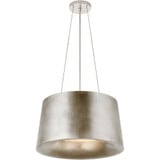 Halo 2 Light Large Pendant by Visual Comfort Signature - BBL5089