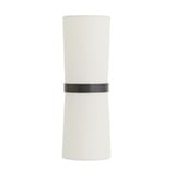 Inwood 2 Light Wall Sconce by Arteriors - 4939-in