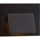 Esker 1 LED Light Wall Sconce 9 Inch Wide by Visual Comfort Signature - KW2706