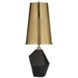 Halcyon 5W 1 LED Cordless Accent Table Lamp by Visual Comfort Signature - KW 3012