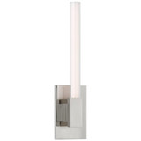 Mafra 6W LED Small Wall Sconce by Visual Comfort Signature - IKF 2362