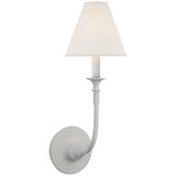 Piaf 6.5W 1 LED Wall Sconce by Visual Comfort Signature - TOB 2450