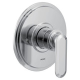 Greenfield M Core 3 Series Tub/Shower Valve Only Multiple Finishes by Moen - UT33321