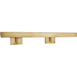 Mcclain 4 Light Picture Wall Sconce by Visual Comfort Signature - SP2603