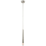 Verso LED Light Mini Pendant by Visual Comfort Signature - KW 5740