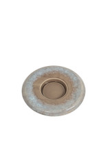 Pina Pro Ceramic Tray by Zafferano - LD06520
