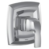 Voss M Core 2 Series Valve Only Multiple Finishes by Moen - UT2691