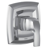 Voss M Core 2 Series Valve Only Multiple Finishes by Moen - UT2691