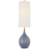 Loren 1 Light Large Table Lamp 31.25 x 10.25 by Visual Comfort Signature - TOB 3684