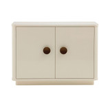 Kennedy Cabinet 34.5 Inch Tall and 48 Inch Wide by Arteriors - 5512