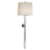 Edie 2 Light Wall Sconce by Visual Comfort Signature - TOB2741