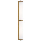 Calliope2 26W LED Light Vanity Light by Visual Comfort Signature - TOB 2193