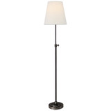 Bryant 1 Light Table Lamp 30 x 6 Inches by Visual Comfort Signature - TOB3007-L