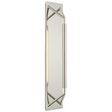 Appareil LED Light Wall Sconce by Visual Comfort Signature - KW 2700