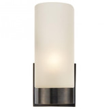 Urbane 1 Light Wall Sconce by Visual Comfort Signature - BBL2090