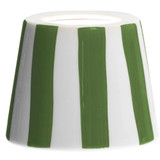 Poldina Lido Shade 4.5 Inch Tall and 4.5 Inch Wide by Zafferano - SDZA-340-L