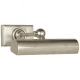 Cabinet Maker 1 Light Picture Wall Sconce by Visual Comfort Signature - SL2704