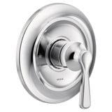 Colinet M Core 3 Series Valve Only Multiple Finishes by Moen - UTS344301