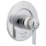 Cia Exacttemp Tub/Shower Valve Only Multiple Finishes by Moen - T4621