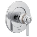 Cia Exacttemp Tub/Shower Valve Only Multiple Finishes by Moen - T4621