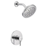 Align M Core 3 Series Shower Only Multiple Finishes by Moen - UT3292