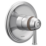 Belfield Exacttemp Valve Trim Multiple Finishes by Moen - T4411