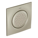 Mosaic Body Spray Multiple Finishes TS1320 by Moen - TS1320