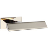 Petrel 10W LED Picture Wall Sconce by Visual Comfort Signature - S 2720