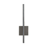 Simba 8W 1 Light LED Wall Sconce by Arteriors - 49-45