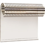 Precision 1 Light Wall Sconce by Visual Comfort Signature - KW2060