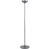Pina Pro Floor Stand by Zafferano - LD0651