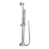 Eco Performance Handshower Multiple Finishes 3887 by Moen - 3887