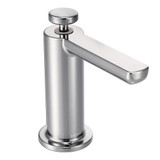 Modern 3.7 Inch Soap Dispenser by Moen - S3947