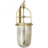 Lorford 3 Light Wall Sconce by Visual Comfort Signature - CHD2270
