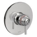 Arris Exacttemp Valve Trim Multiple Finishes by Moen - TS33002
