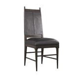 Keegan Chair 42.5 Inch Tall and 18 Inch Wide by Arteriors - 2057