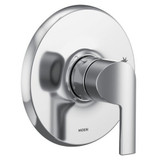 Doux M Core 2 Series Valve Only Multiple Finishes by Moen - UTS2201