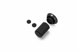 Linear Dimmer Detail Kit 1.03 Inch Tall by Buster Punch - NDK