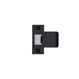 T Shaped Strike Plate Kit 2.76 Inch Tall and 2.48 Inch Wide by Buster Punch - UDS-021790