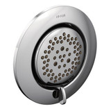 Mosaic Body Spray Multiple Finishes TS1422 by Moen - TS1422