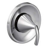 Glyde Posi Temp Valve Trim Multiple Finishes by Moen - T2741